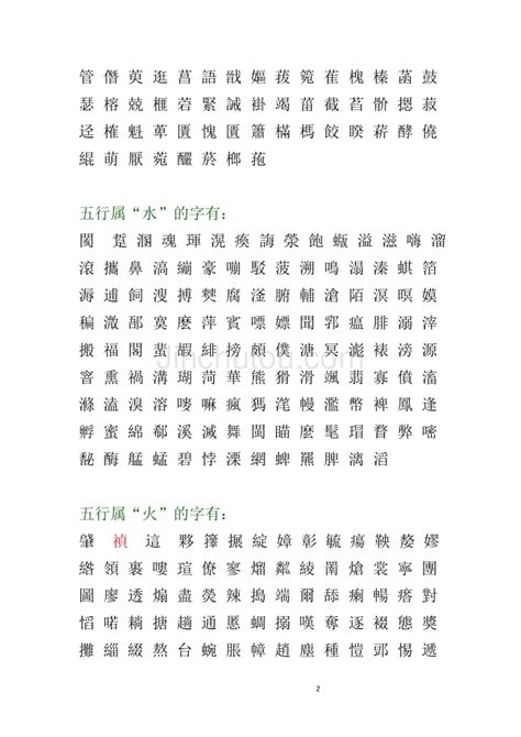 14画的繁体字|14画的字